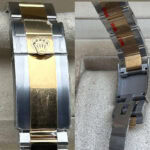 ロレックス デイトナコピー126503-0001 Cal.4131ムーブメントclean工場 - 画像 (9)