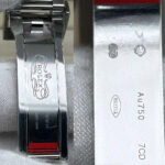 ロレックス デイトナコピー126519LN Cal.4131ムーブメントclean工場 - 画像 (13)