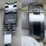 ロレックス デイトナコピー126519LN Cal.4131ムーブメントclean工場 - 画像 (14)