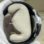 ロレックス デイトナコピー126519LN Cal.4131ムーブメントclean工場 - 画像 (7)