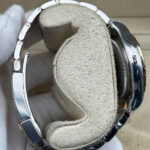 ロレックス デイトナコピー126503-0001 Cal.4131ムーブメントclean工場 - 画像 (7)