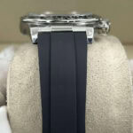 ロレックス デイトナコピー126519LN Cal.4131ムーブメントclean工場 - 画像 (8)