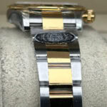 ロレックス デイトナコピー126503-0001 Cal.4131ムーブメントclean工場 - 画像 (8)