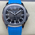 パテック・フィリップ アクアノートコピー5167A 001Cal.324SC - 画像 (2)