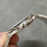 パテック フィリップノーチラスコピー5711/1A-011Cal.324SCムーブメント - 画像 (6)