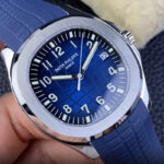 パテック・フィリップ アクアノートコピー5168G 001Cal.324SCムーブメント - 画像 (4)