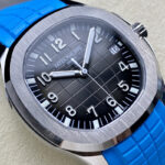 パテック・フィリップ アクアノートコピー5167A 001Cal.324SC