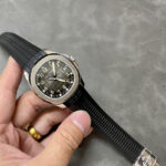 パテック・フィリップ アクアノートコピー5167A 001 Cal.324SCムーブメント - 画像 (5)