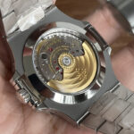 パテックフィリップノーチラスコピー 5726/1A-001Cal.324 S QA LU 24H/303 - 画像 (7)