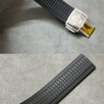 パテック・フィリップ アクアノートコピー5167A 001 Cal.324SCムーブメント - 画像 (8)