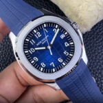 パテック・フィリップ アクアノートコピー5168G 001Cal.324SCムーブメント - 画像 (2)