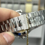 パテックフィリップノーチラスコピー5726 1A 010 Cal.324 S QA LU 24H/303 - 画像 (5)