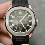 パテック・フィリップ アクアノートコピー5167A 001 Cal.324SCムーブメント - 画像 (2)