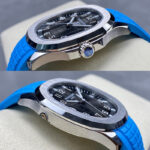 パテック・フィリップ アクアノートコピー5167A 001Cal.324SC - 画像 (6)