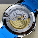 パテック・フィリップ アクアノートコピー5167A 001Cal.324SC - 画像 (7)