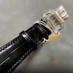 パテック・フィリップノーチラス コピー5712G-001 Cal.240 PS IRM C LUムーブメント - 画像 (8)