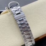 パテック フィリップノーチラスコピー 5712/1A-001Cal.240 PS IRM C LU ムーブメント - 画像 (10)