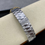 パテックフィリップ ノーチラス コピー 5980/1A-001Cal.CH 28-520 Cムーブメント - 画像 (11)