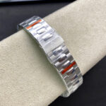 パテックフィリップ ノーチラスコピー5726/1A001 Cal.324 S QA LU 24H/303ムーブメント - 画像 (7)