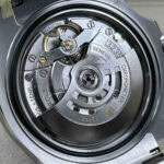 ロレックスヨットマスターコピー126622-0001Cal.3235ムーブメントclean工場 - 画像 (12)