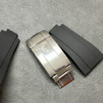 ロレックスススーパーコピースカイドゥエラー336239 Cal.9002ムーブメント - 画像 (10)