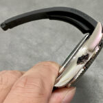 ロレックスススーパーコピースカイドゥエラー336239 Cal.9002ムーブメント - 画像 (6)