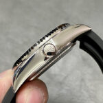 ロレックスススーパーコピースカイドゥエラー336239 Cal.9002ムーブメント - 画像 (5)