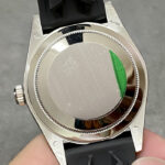 ロレックスススーパーコピースカイドゥエラー336239 Cal.9002ムーブメント - 画像 (7)