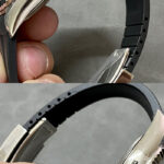 ロレックスススーパーコピースカイドゥエラー336239 Cal.9002ムーブメント - 画像 (8)