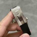 ロレックスススーパーコピースカイドゥエラー336239 Cal.9002ムーブメント - 画像 (9)