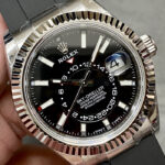 ロレックスススーパーコピー スカイドゥエラー336239 0002