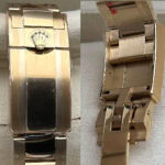 ロレックス デイトナコピー126508LN-0006 Cal.4131ムーブメントclean工場 - 画像 (10)