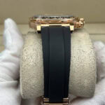 ロレックス デイトナコピー126515LN-0004 Cal.4131ムーブメントclean工場 - 画像 (9)