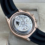 ロレックス デイトナコピー126515LN-0004 Cal.4131ムーブメントclean工場 - 画像 (11)