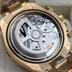 ロレックス デイトナコピー126508LN-0006 Cal.4131ムーブメントclean工場 - 画像 (7)