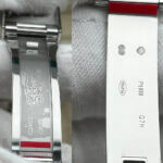 ロレックスデイトナコピー126506-0001  Cal.4131ムーブメントclean工場 - 画像 (12)