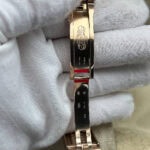 ロレックス デイトナコピー126515LN-0004 Cal.4131ムーブメントclean工場 - 画像 (14)