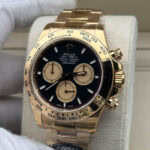 ロレックス デイトナコピー126508-0002 Cal.4131ムーブメントclean工場 - 画像 (4)