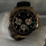 ロレックス デイトナコピー126515LN-0004 Cal.4131ムーブメントclean工場 - 画像 (6)