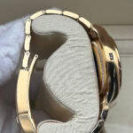 ロレックス デイトナコピー126508LN-0006 Cal.4131ムーブメントclean工場 - 画像 (12)