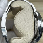 ロレックスデイトナコピー126506-0001  Cal.4131ムーブメントclean工場 - 画像 (7)