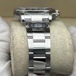 ロレックスデイトナコピー126506-0001  Cal.4131ムーブメントclean工場 - 画像 (8)