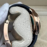 ロレックス デイトナコピー126515LN-0004 Cal.4131ムーブメントclean工場 - 画像 (8)