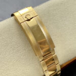 ロレックスサブマリーナコピー126618LB Yellow Gold 41mm - 画像 (9)