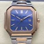 パテック フィリップ キュビタスコピー 5821/1AR-001