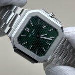 パテック フィリップ キュビタス5821 1A 001コピー腕時計