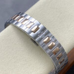 パテック フィリップ キュビタスコピー 5821/1AR-001 - 画像 (9)