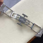 パテック フィリップ キュビタスコピー 5821/1AR-001 - 画像 (8)