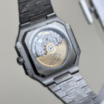 パテック フィリップ キュビタス5821 1A 001コピー腕時計 - 画像 (5)