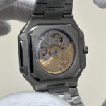 パテック フィリップ キュビタス5821 1A 001コピー腕時計 - 画像 (6)